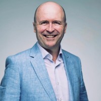 Richard Loveday