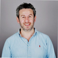 Bilal Fakhro
