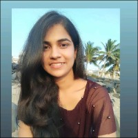 Saranya Rengarajan