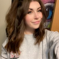 Taylor Worthley
