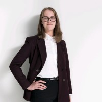Alex Middlemiss