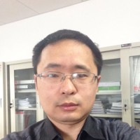 刘冬一
