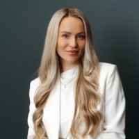 Triin Kolk