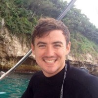 Eoin Hegarty