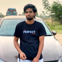 Imthiyaz Uddeen
