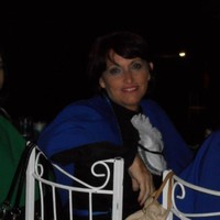 Angela Maria Montes peral valente