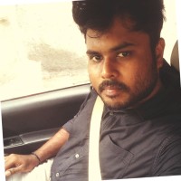 Vivek Rajen