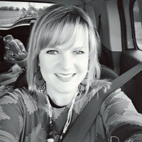 KAREN KEHOE