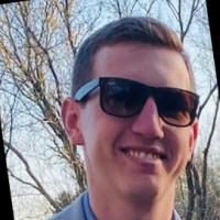 Quinton Wedig
