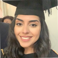 Tania Khamo