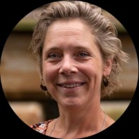 Lone Wengel Kristensen