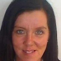 Lisa Thomson