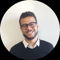 Stéphane Morganti