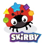 Skirby Store