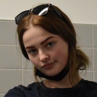 Leexxi Ann