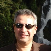 Martin Gonzalez