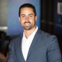 Gabriel Carrasquillo