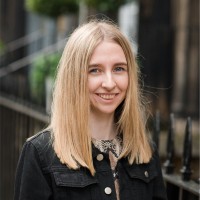Melissa Clouston
