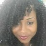 Angenika McNeil