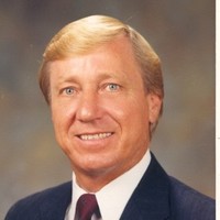 Mick Fuller