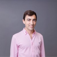 Francesco Saverio Mazzi