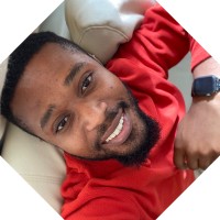 Kingsley Umeh