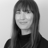 Mathilda Knöös Franzén