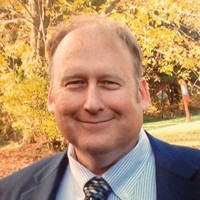 Glenn Wilson