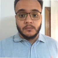 Jefferson Santos