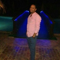 Ali Mostafa
