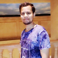 Trilok Tatti