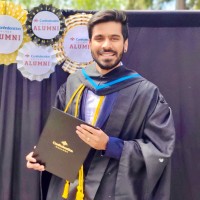 Karan Vyas