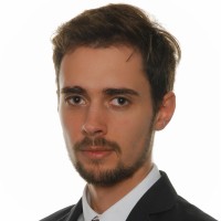 Jakub Sokólski