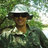 Aldo Max Custódio