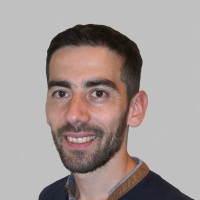 Adrien LEBRUN