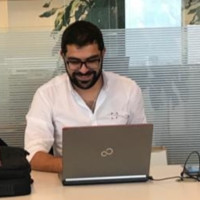 Yunus Musab Koruk