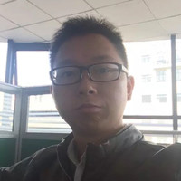 Wang Chenglin