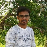 Naresh Babu