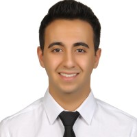Mertcan Tekin