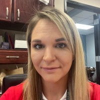 Tara St Clair