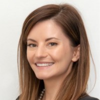 Alexandra Clynes