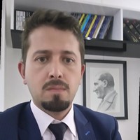 Ilker Suslu