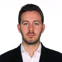 Mohamad Doughan