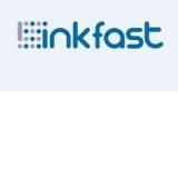 Inkfast Recrutement