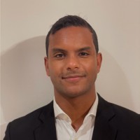 Abel Aberra
