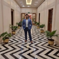 Alok Singh