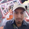 Arief Saputra