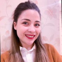 Camila Belén Coquibus