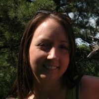 Kristen Brunner