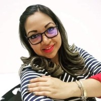 Sandra Flores